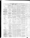 Shields Daily Gazette Tuesday 13 January 1874 Page 2