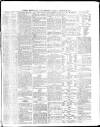 Shields Daily Gazette Tuesday 13 January 1874 Page 3