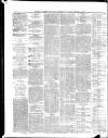 Shields Daily Gazette Tuesday 13 January 1874 Page 4
