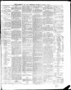 Shields Daily Gazette Wednesday 14 January 1874 Page 3