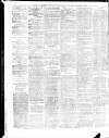 Shields Daily Gazette Wednesday 14 January 1874 Page 4