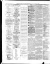 Shields Daily Gazette Friday 16 January 1874 Page 2
