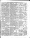 Shields Daily Gazette Friday 16 January 1874 Page 3