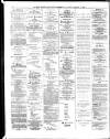 Shields Daily Gazette Saturday 17 January 1874 Page 2