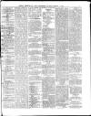 Shields Daily Gazette Saturday 17 January 1874 Page 3