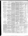 Shields Daily Gazette Saturday 17 January 1874 Page 4