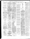 Shields Daily Gazette Tuesday 20 January 1874 Page 2