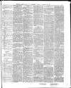 Shields Daily Gazette Tuesday 20 January 1874 Page 3
