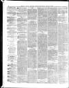 Shields Daily Gazette Tuesday 20 January 1874 Page 4