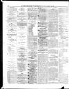 Shields Daily Gazette Thursday 22 January 1874 Page 2