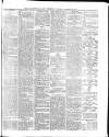 Shields Daily Gazette Thursday 22 January 1874 Page 3