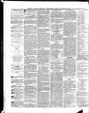 Shields Daily Gazette Thursday 22 January 1874 Page 4