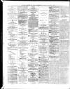Shields Daily Gazette Saturday 24 January 1874 Page 2