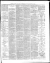 Shields Daily Gazette Saturday 24 January 1874 Page 3