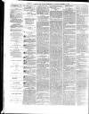 Shields Daily Gazette Saturday 24 January 1874 Page 4