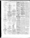 Shields Daily Gazette Monday 26 January 1874 Page 2