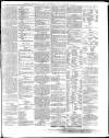 Shields Daily Gazette Monday 26 January 1874 Page 3