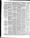 Shields Daily Gazette Monday 26 January 1874 Page 4