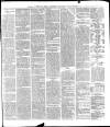 Shields Daily Gazette Wednesday 28 January 1874 Page 3