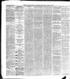 Shields Daily Gazette Wednesday 28 January 1874 Page 4