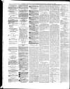 Shields Daily Gazette Thursday 12 February 1874 Page 2