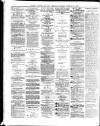 Shields Daily Gazette Saturday 14 February 1874 Page 2