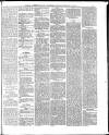 Shields Daily Gazette Saturday 14 February 1874 Page 3