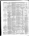 Shields Daily Gazette Saturday 14 February 1874 Page 4