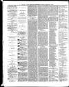 Shields Daily Gazette Tuesday 17 February 1874 Page 4