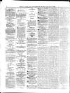 Shields Daily Gazette Thursday 19 February 1874 Page 2