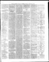 Shields Daily Gazette Thursday 19 February 1874 Page 3
