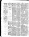 Shields Daily Gazette Thursday 19 February 1874 Page 4