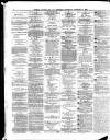 Shields Daily Gazette Saturday 21 February 1874 Page 2