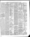 Shields Daily Gazette Saturday 21 February 1874 Page 3