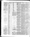 Shields Daily Gazette Saturday 21 February 1874 Page 4