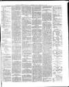 Shields Daily Gazette Friday 27 February 1874 Page 5