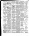 Shields Daily Gazette Friday 27 February 1874 Page 8