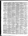 Shields Daily Gazette Monday 02 March 1874 Page 4