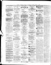 Shields Daily Gazette Tuesday 03 March 1874 Page 2