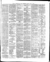 Shields Daily Gazette Tuesday 03 March 1874 Page 3