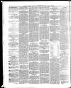 Shields Daily Gazette Tuesday 03 March 1874 Page 4