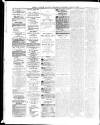 Shields Daily Gazette Wednesday 04 March 1874 Page 2