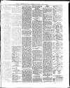 Shields Daily Gazette Wednesday 04 March 1874 Page 3