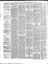 Shields Daily Gazette Wednesday 04 March 1874 Page 4