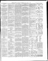 Shields Daily Gazette Tuesday 14 April 1874 Page 3