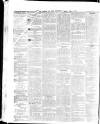 Shields Daily Gazette Tuesday 14 April 1874 Page 4