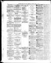 Shields Daily Gazette Saturday 18 April 1874 Page 2