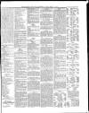 Shields Daily Gazette Saturday 18 April 1874 Page 3