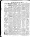 Shields Daily Gazette Saturday 18 April 1874 Page 4
