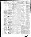 Shields Daily Gazette Friday 05 June 1874 Page 2